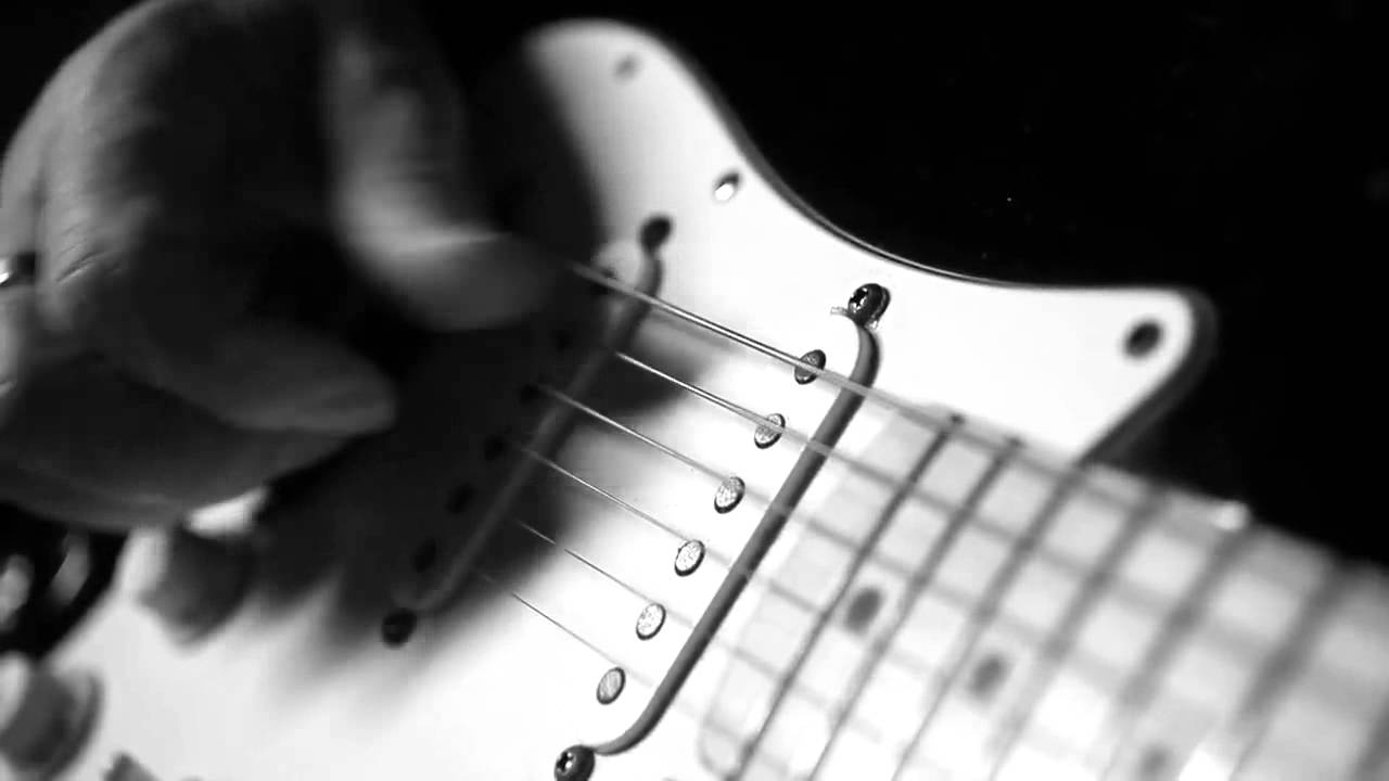 Alabama Blues