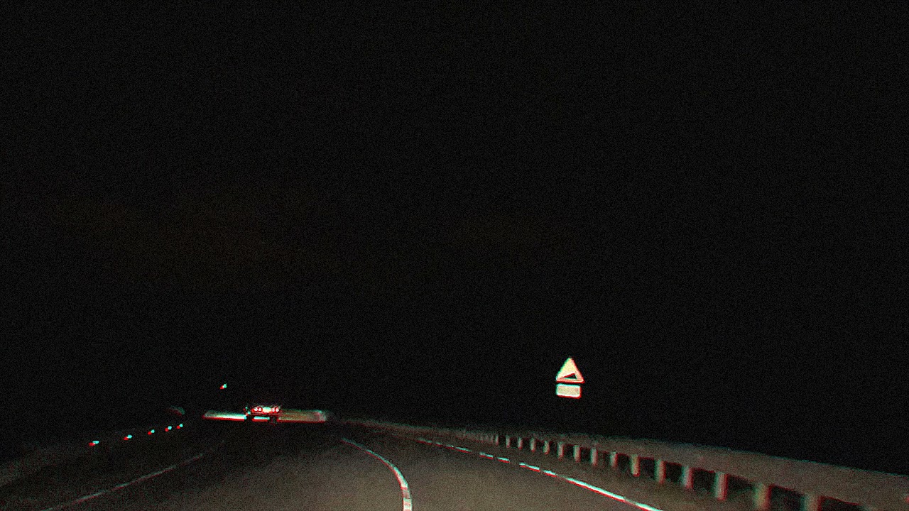 Alx Beats - Air