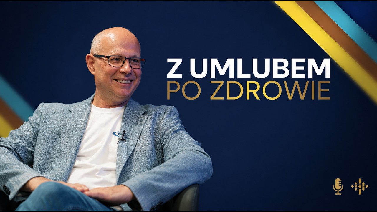 Czy siedzenie nam szkodzi? Siedzący tryb życia pod lupą