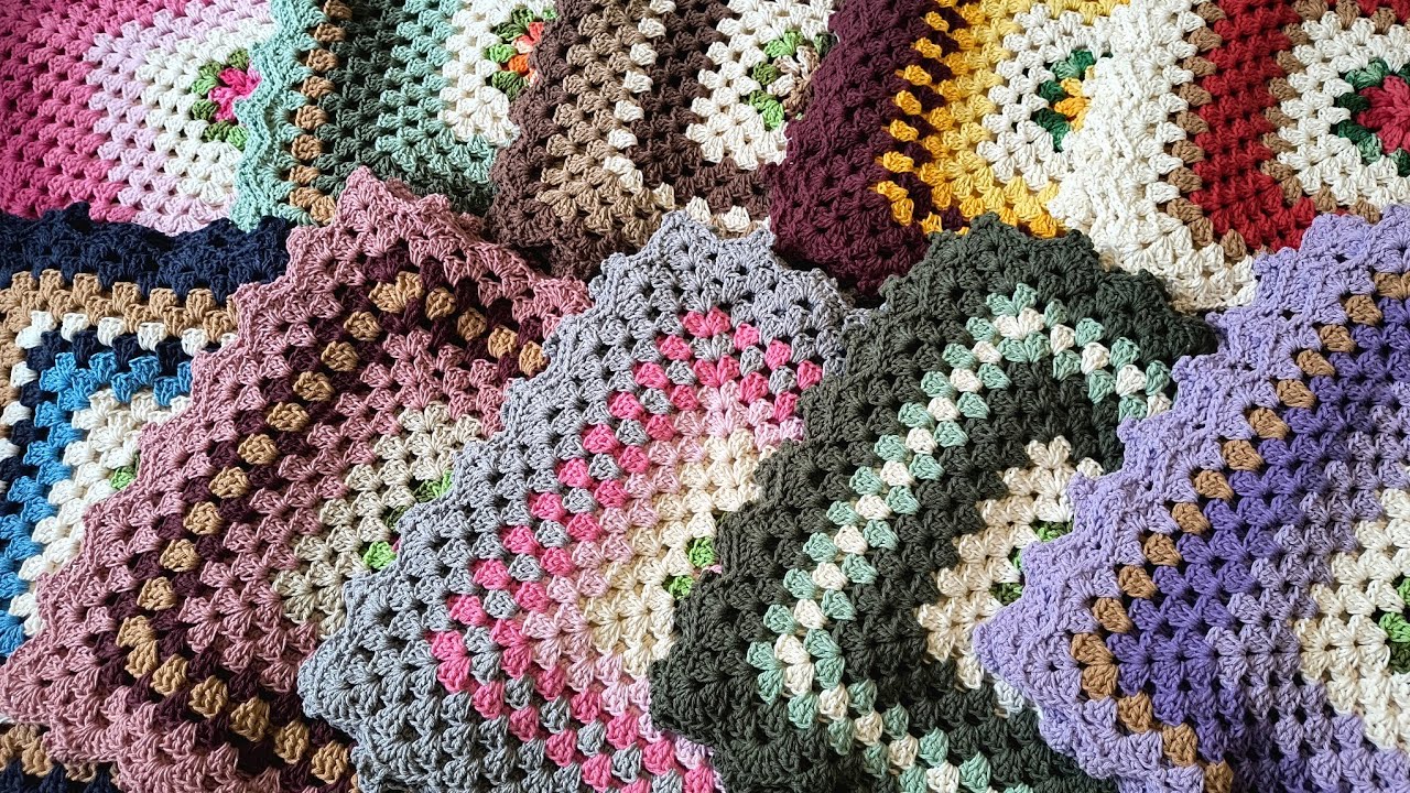 ✅Dez Combinações Em Pares de Tapetes Retangular 😍 Venham Conferir Essas lindezas!!!