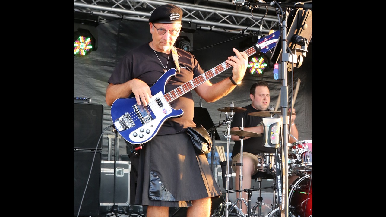 Concert Fessenheim 2023