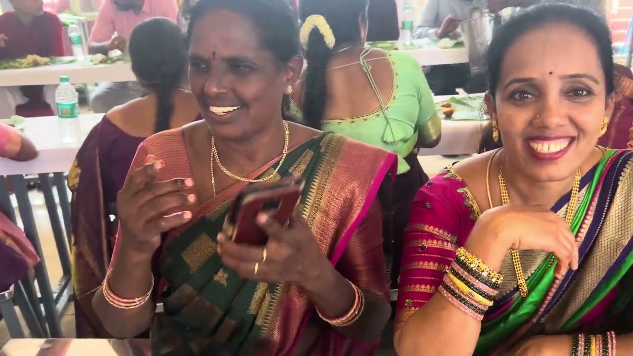 Ring plate bedhoitha?😳😱#newcouple #ytshorts #engagement #trending #vlogger #funday #couplegoals 