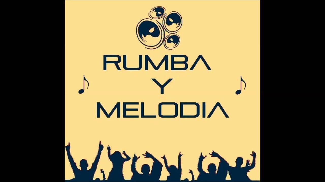 SONORA BOOGALOO-SONORA MATANCERA (modificado)
