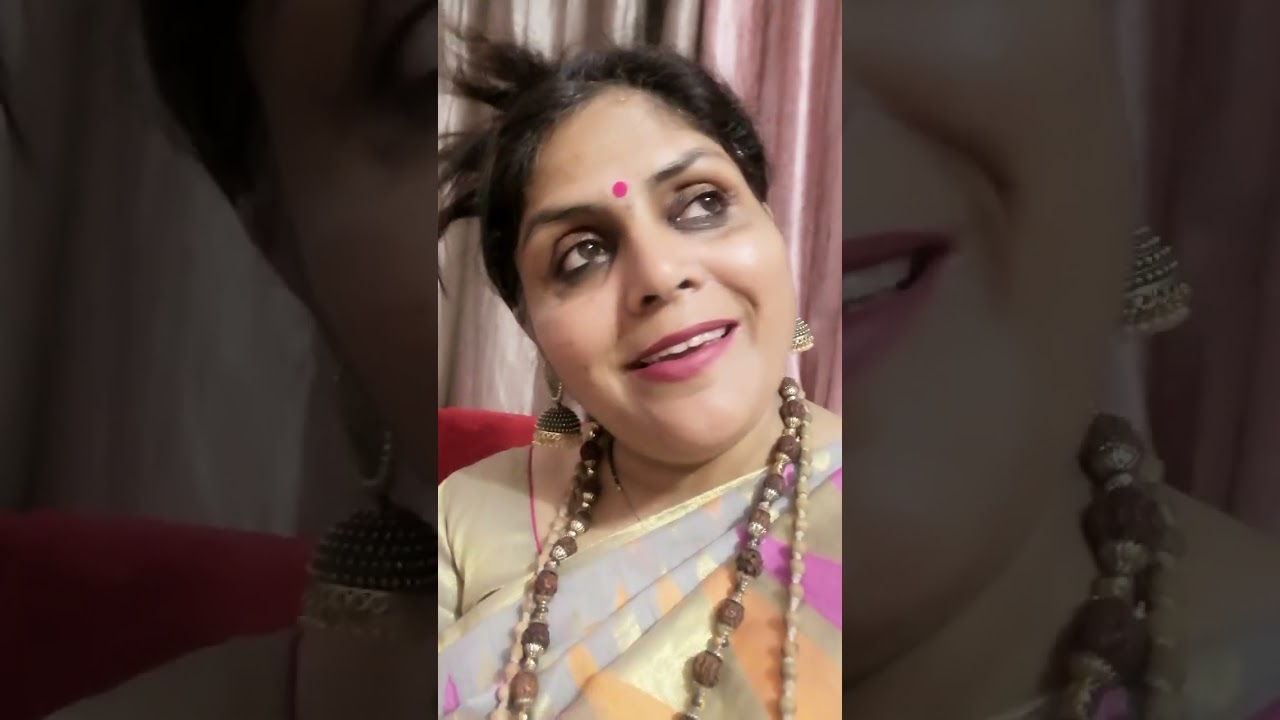 Prabhu  ki kripa se sab kam ho raha hai 