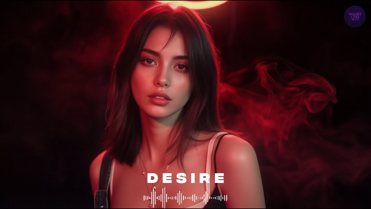 Top Deep House 2026 Deep Feelings Chill Mix #33