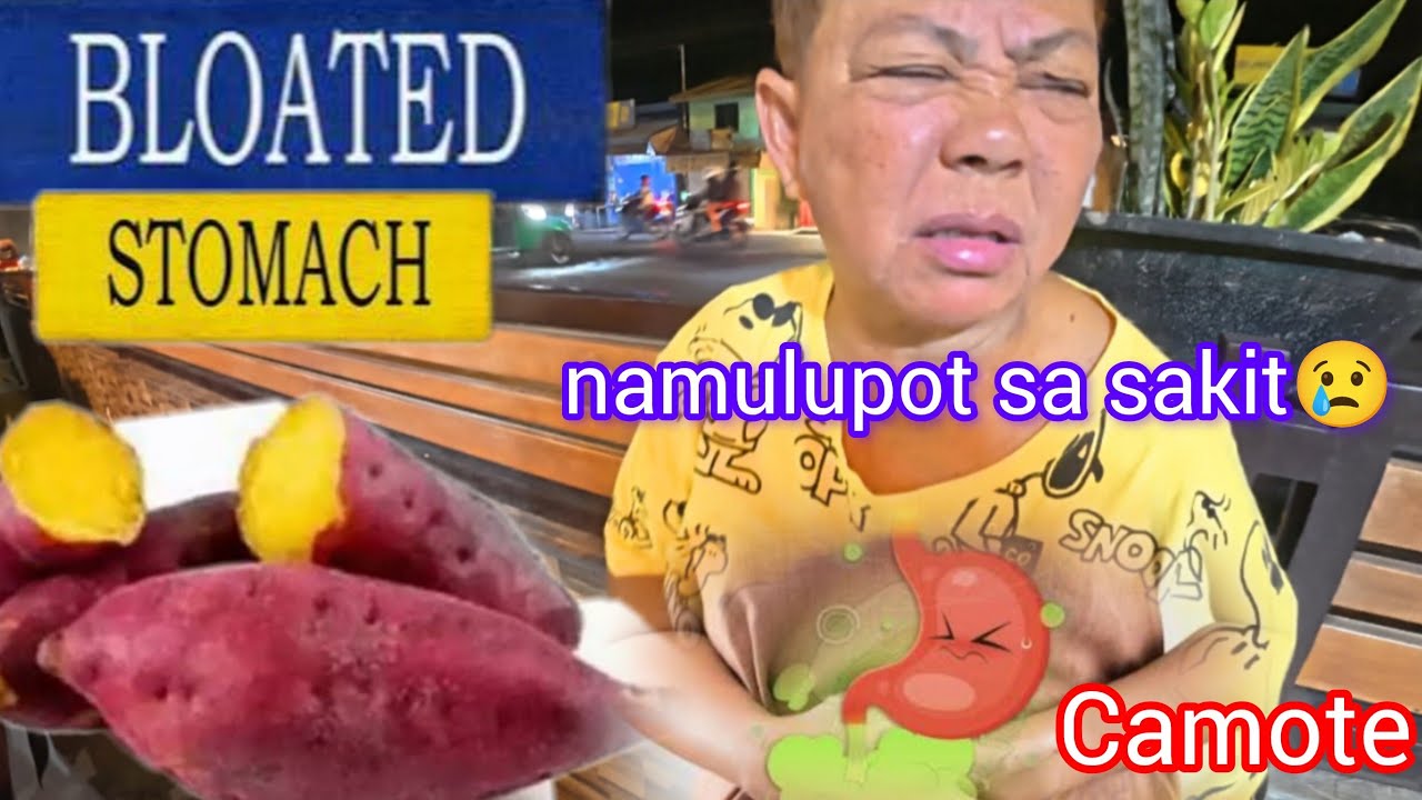 GRABING KAMALASAN🥺MADAY SUMAKIT ANG TIYAN 😢 + MAY TAWAG DUMATING, BINAHA ANG BAHAY NG ASAWA NI EMAN😭