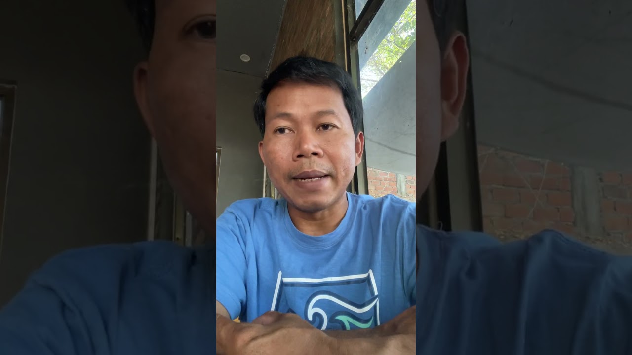 2026 - 10. Build Brand with Facebook, YouTube, TikTok 