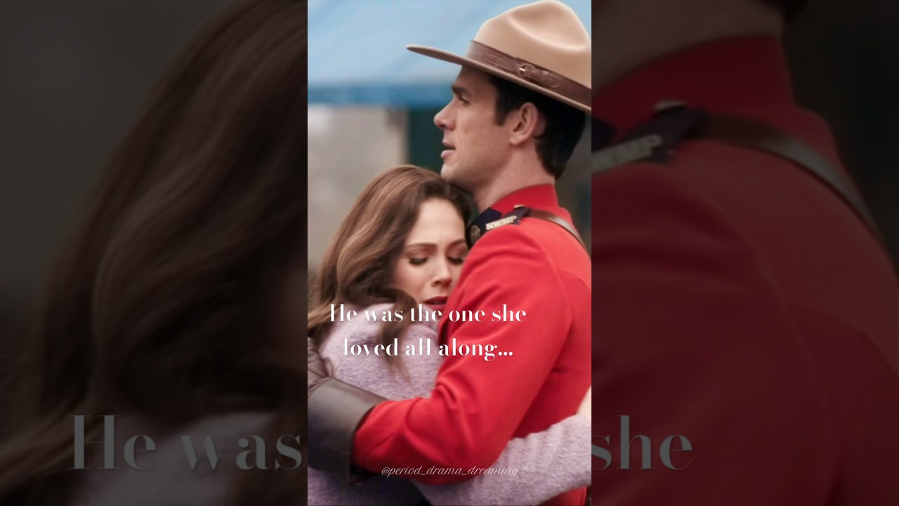 Elizabeth has been in love with Nathan all along, it just took a while for her to see it! #wcth