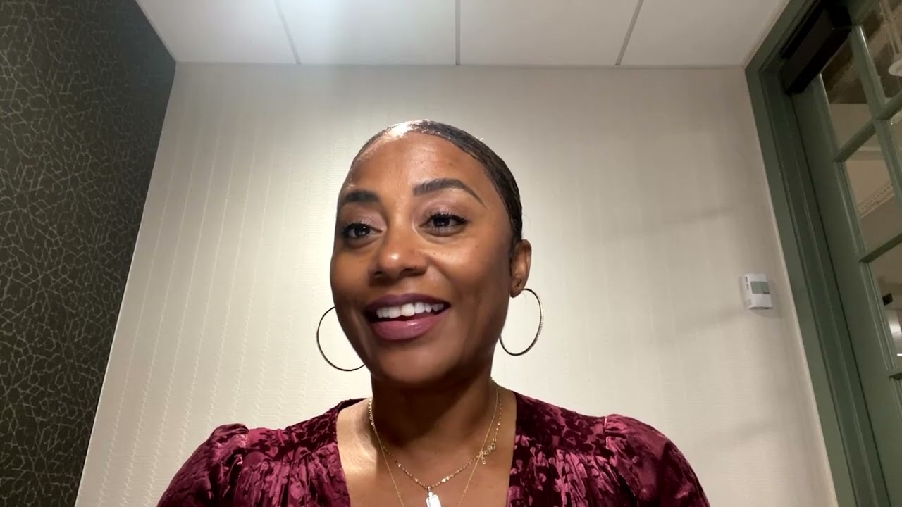 Micro Schools: The Future of Black Education