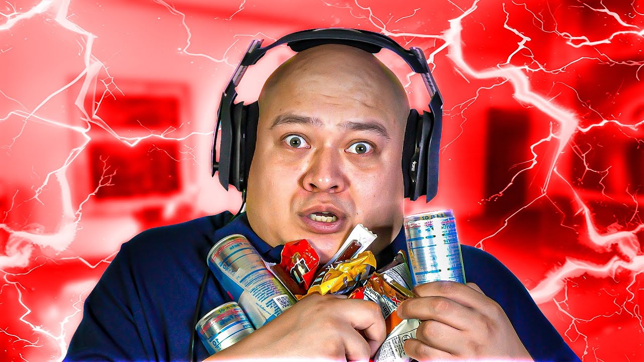 LETS SLAM THESE FRKN SERVERS!🤯(57/365) #HorizontalView