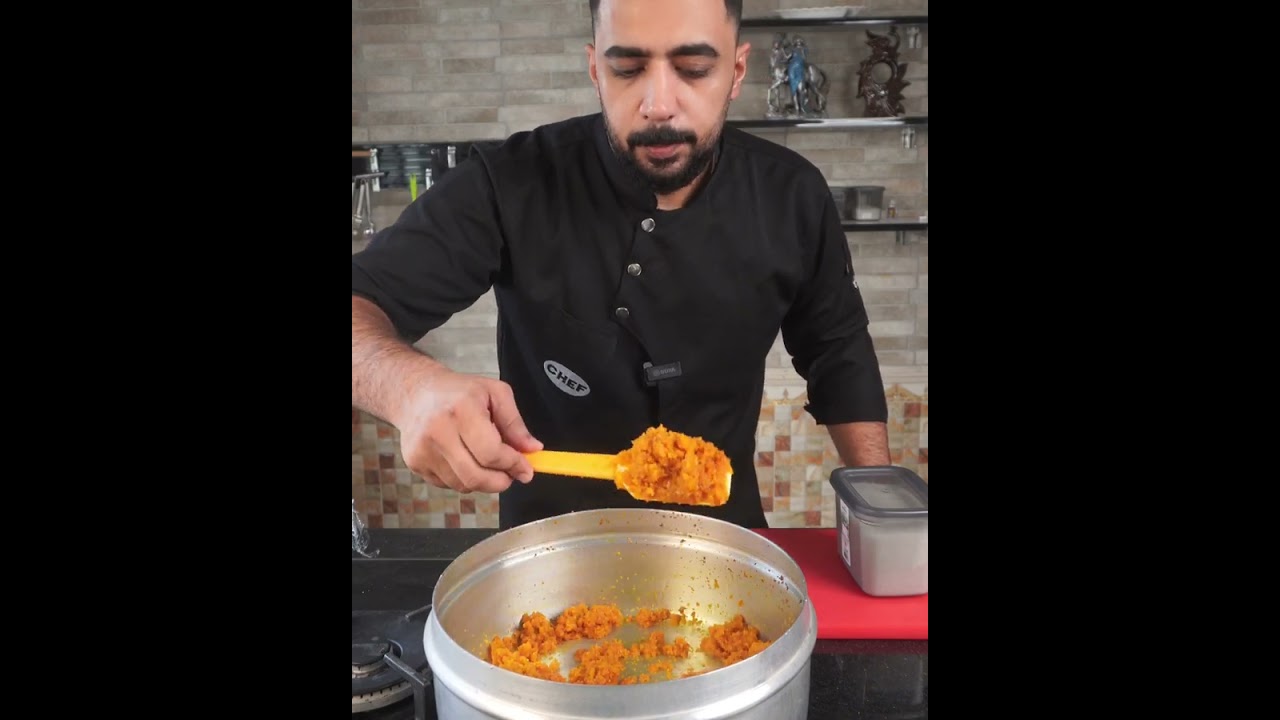 حلاوة جزريه روعه