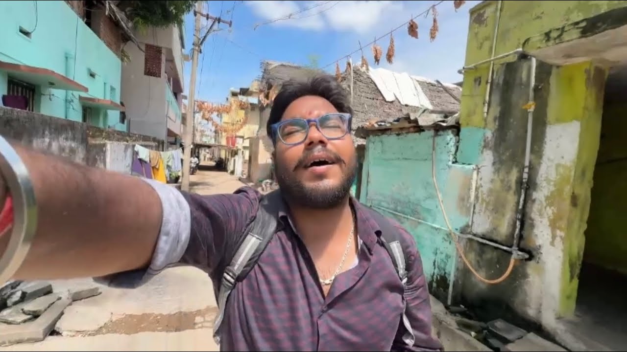 AB NAHI CHALA JAARHA😩