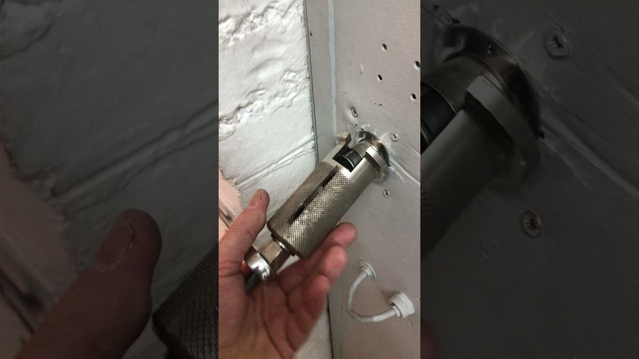 Comment ouvrir une porte blind&eacute;e serrure Fichet .,, rapidement &acute;💥 ,?!