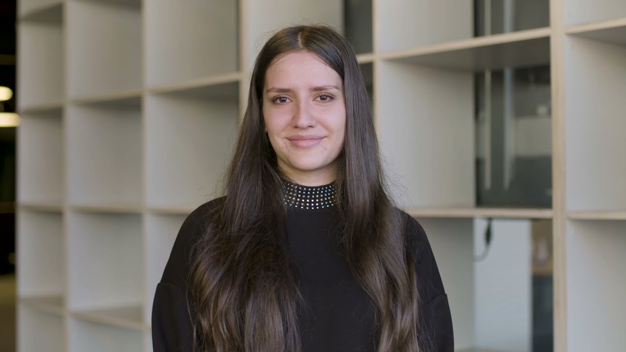 Monash College - Physics - Foundation Year testimonial