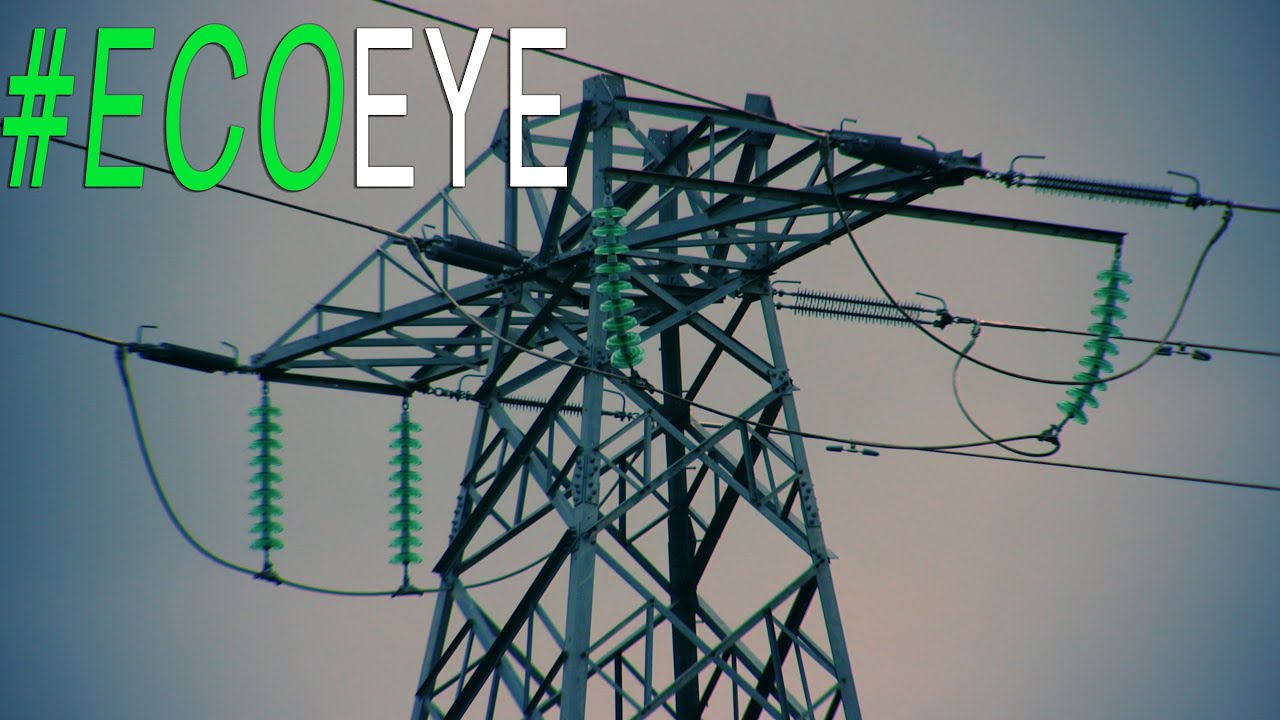Ireland's Energy Challenge EE18 EP3 (Part 2)