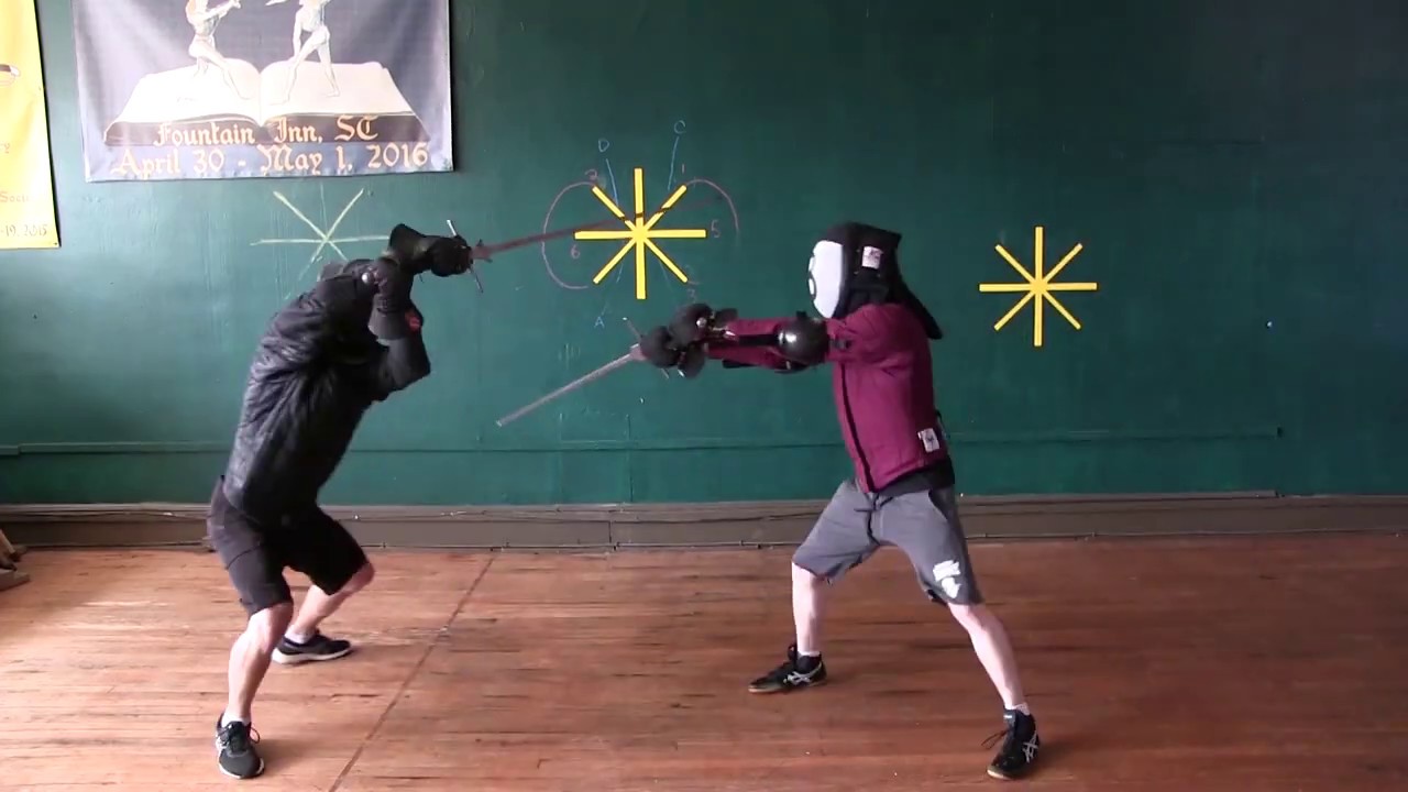 Lesson 5, Krump to the Hands and Flats