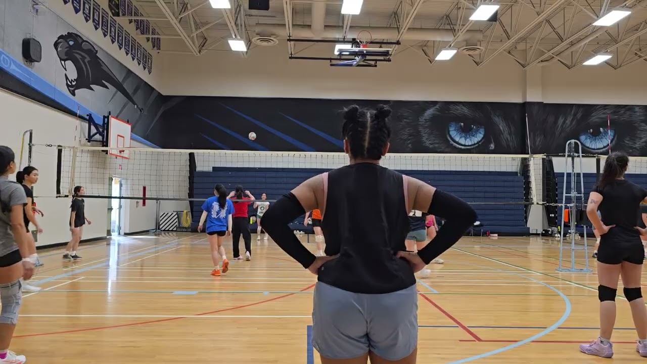 BBL W6 Week 8 (2026-02-28) - Game 1 Set 2