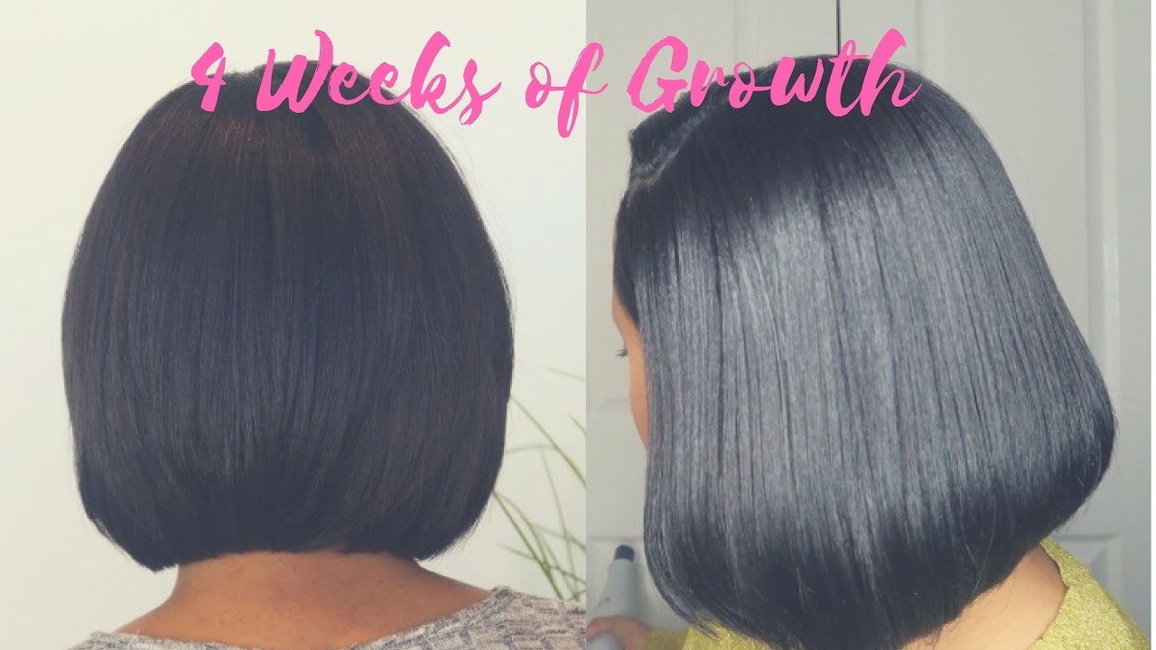 RELAXED HAIRCARE: HAIR JOURNEY UPDATE, HEALTHY GROWTH & SETBACKS