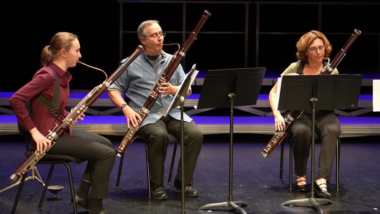Le Tambourin Chinois (Arrangement Maurice Allard) - Fritz KREISLER
