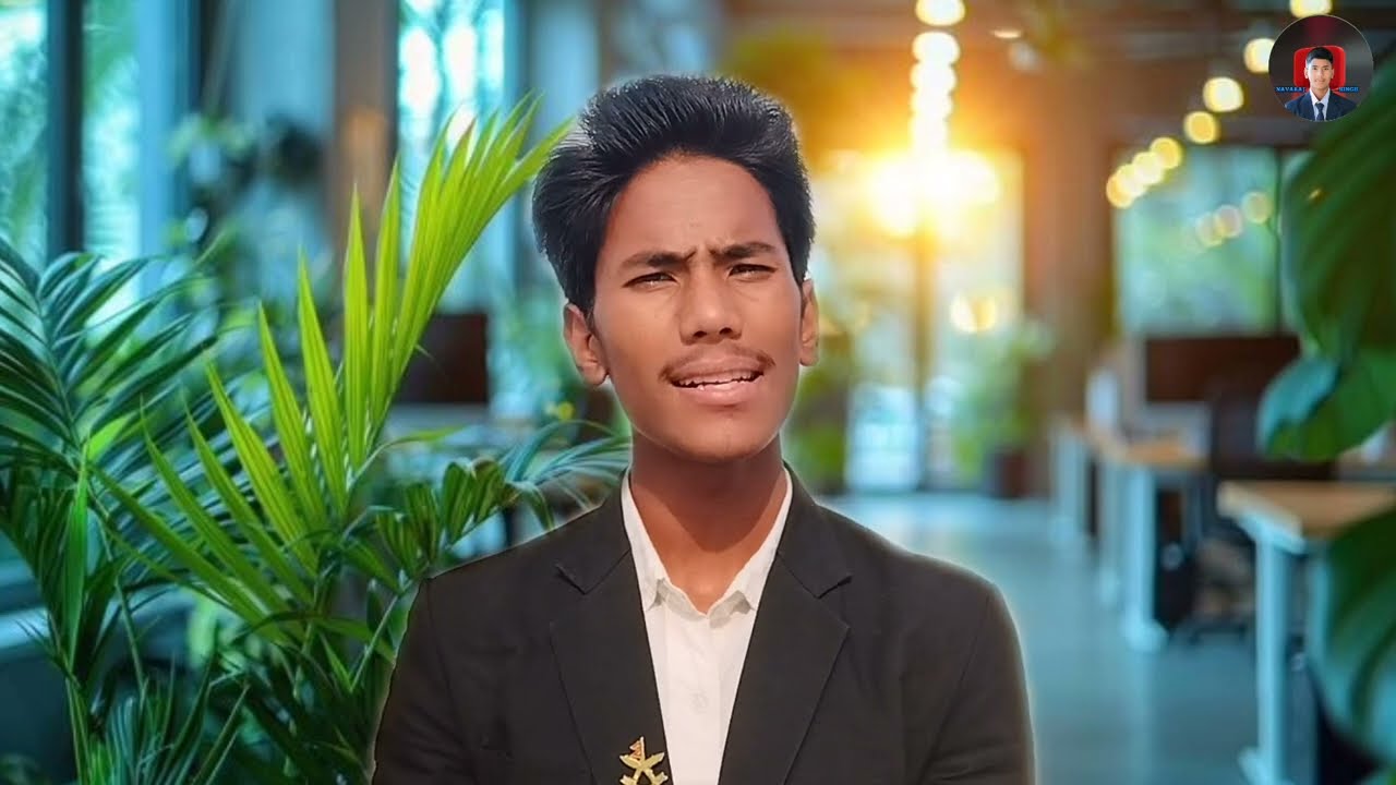 केशरी भाग - ८३ || Kesari new episode - 83 || Kesari New serial | Kesari episode 82 review | #kesari