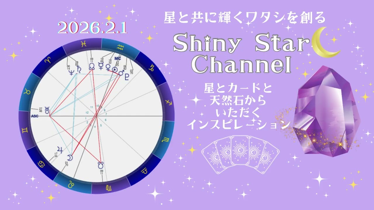 月蟹座ラストで冥王星からの厳しい圧がかかる💦月獅子座で応援をもらって未来に繋がるアクションを❗️