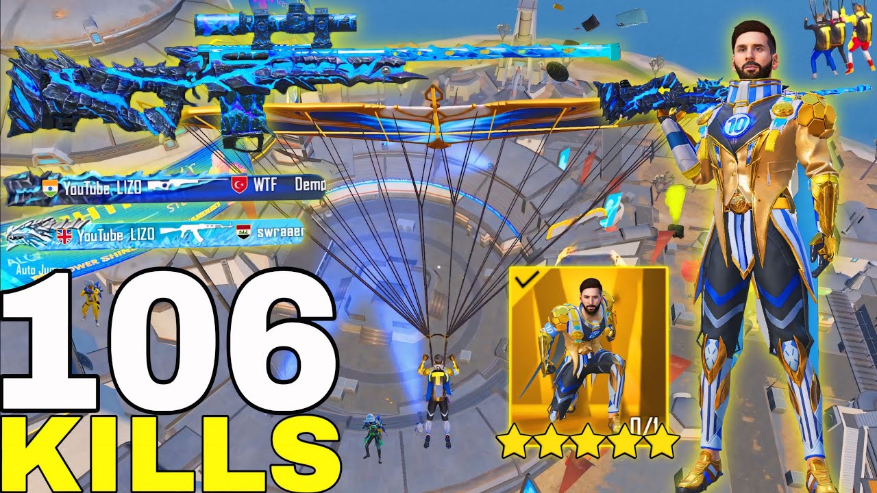 106 Solo KILLS!!😱ALL PRO PLAYERS RUSHED ME IN ERANGEL🔥 SAMSUNG,A7,A8,J5,J6,J7,J2,J3,XS,A3,A4,A5,A6
