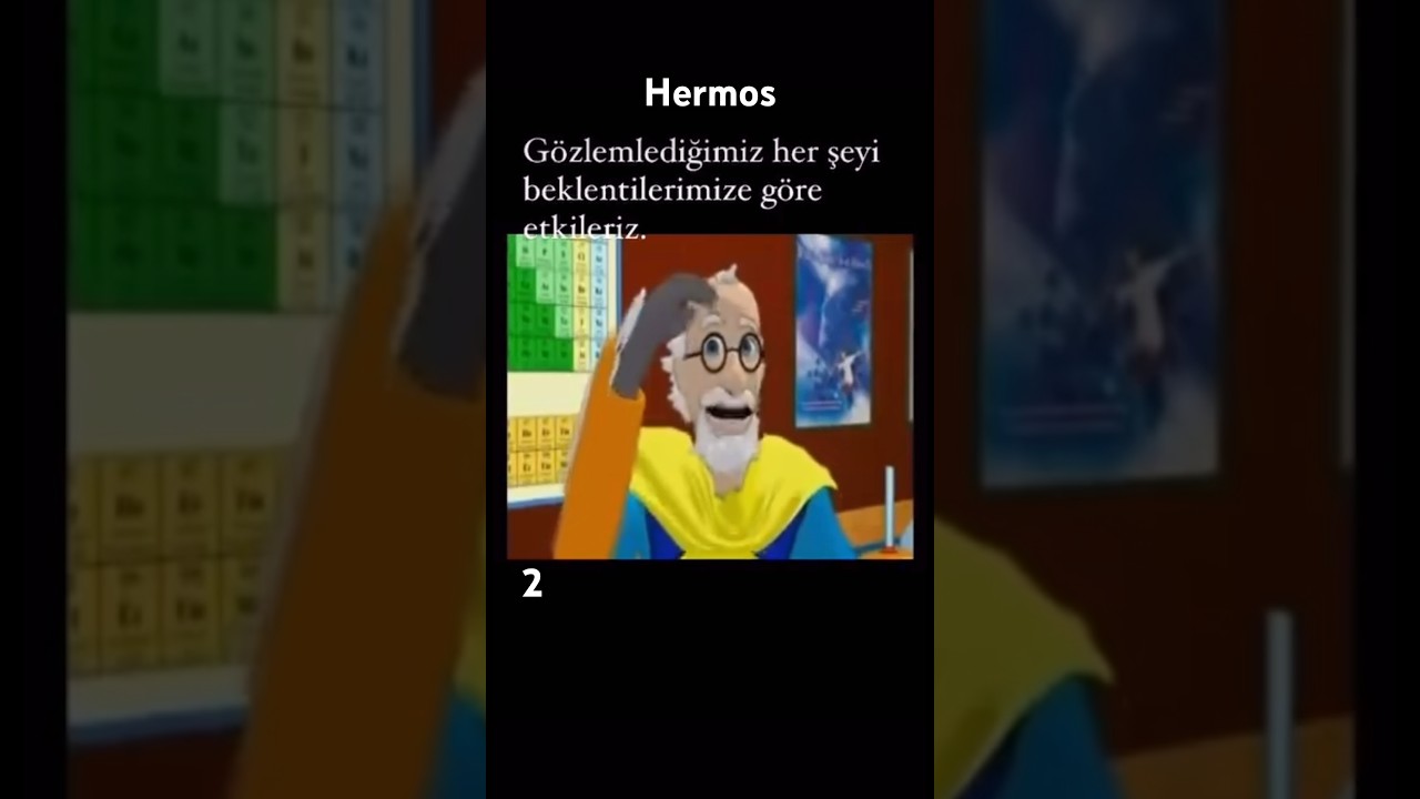 #hermos #deney #uyanış #ruhsalyolculuk #ruhsalfarkındalık #frekans #ruhsalgelişim #ruhsalhuzur