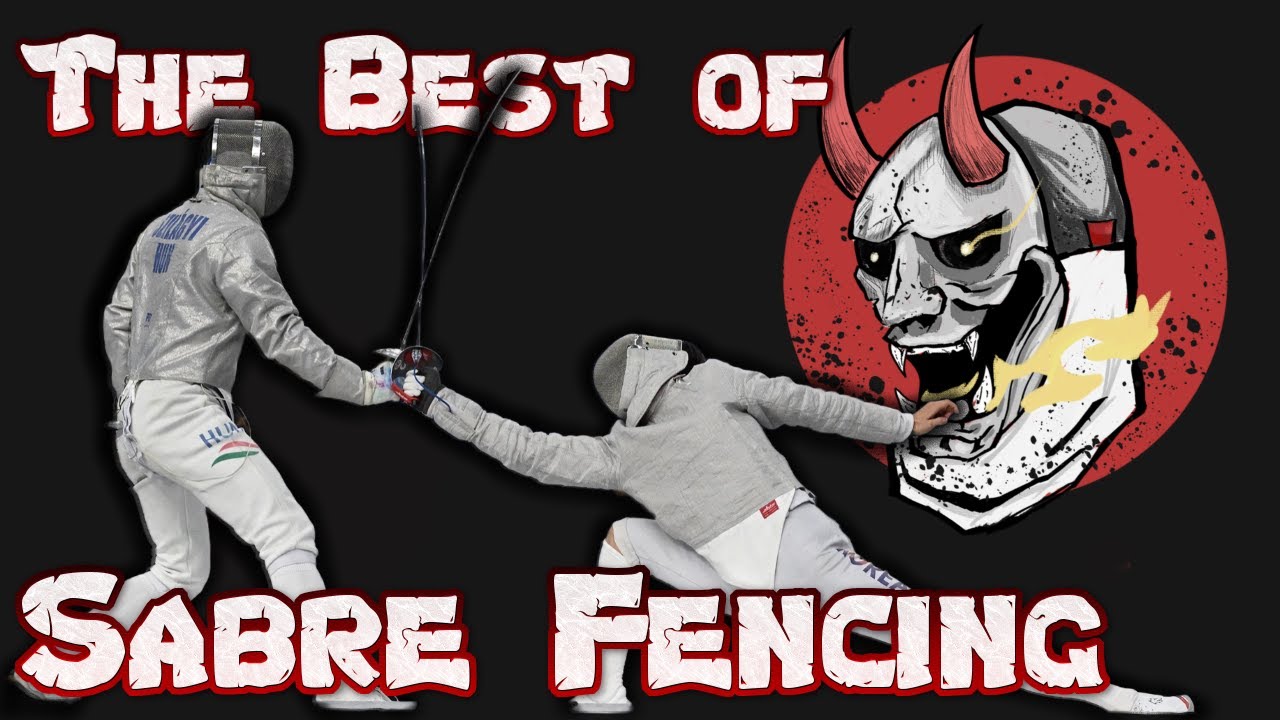Best Touch of the Season 2021/22 | Vote Now!!!