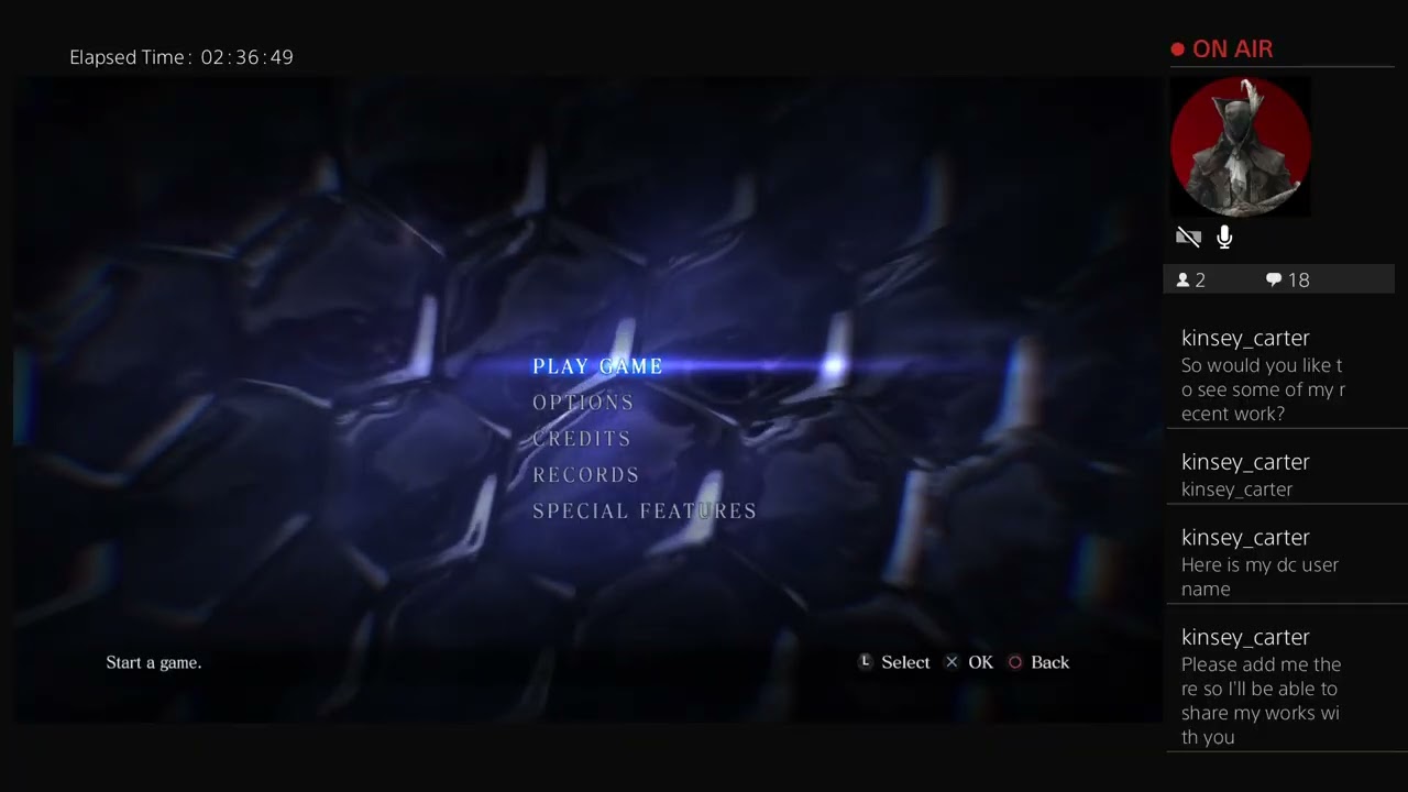 Resident evil 6 coop trouphy hunt (Part 11/12)