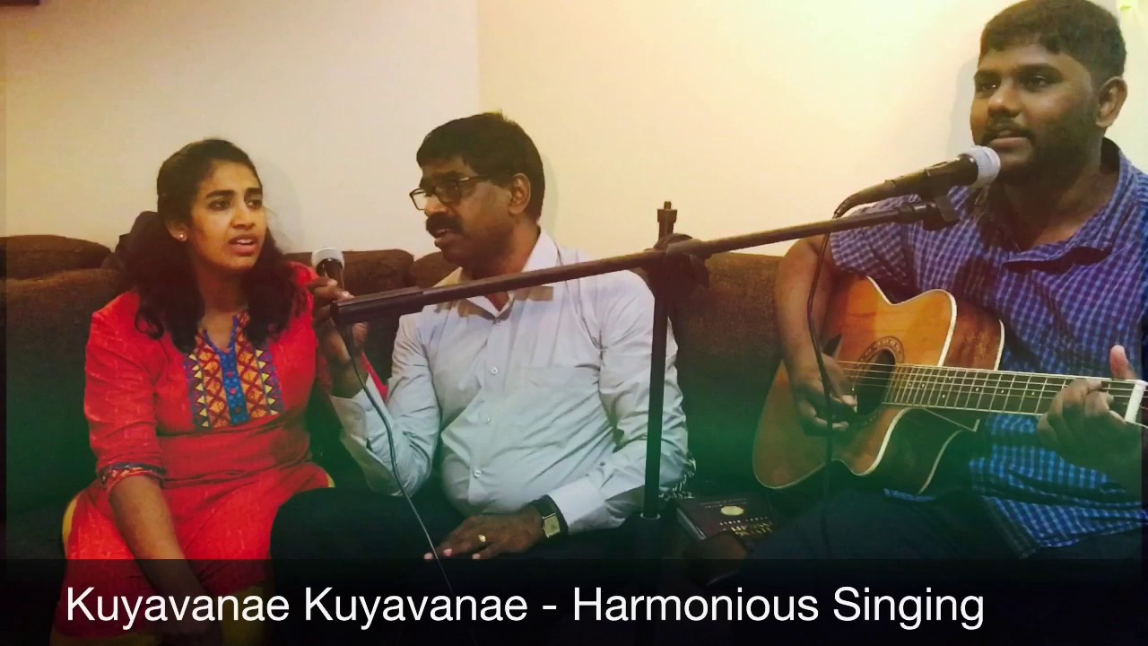 Kuyavanae Kuyavanae