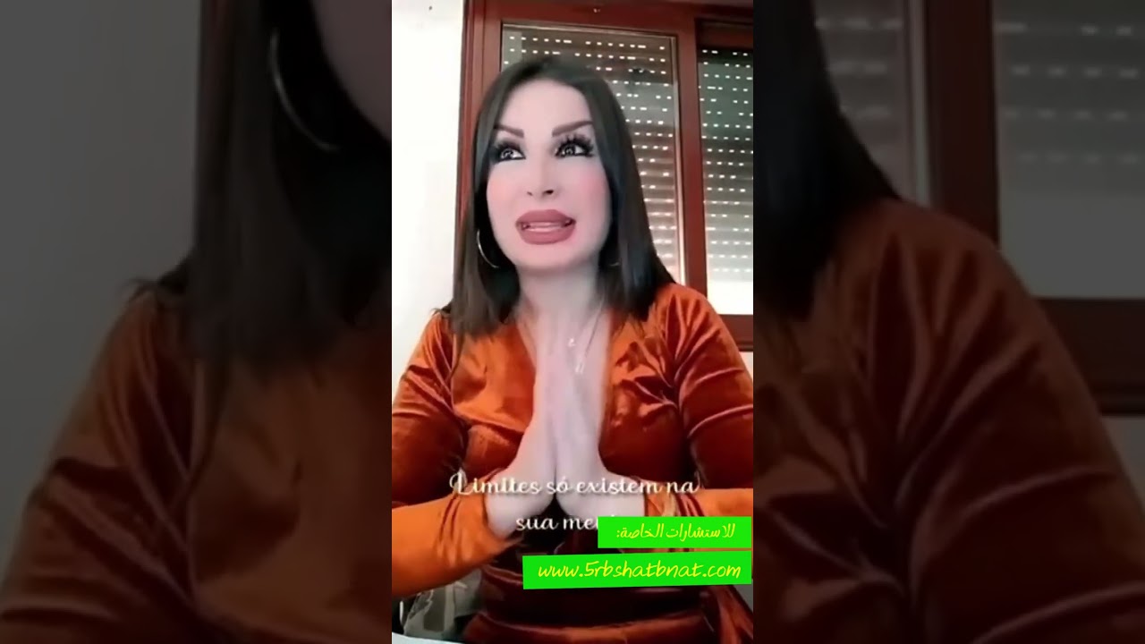 سر عن محمد ومحمود ب٢٠٢٥وليش في اسماء بحرف الحاء فقيره ومنحوسه 💔