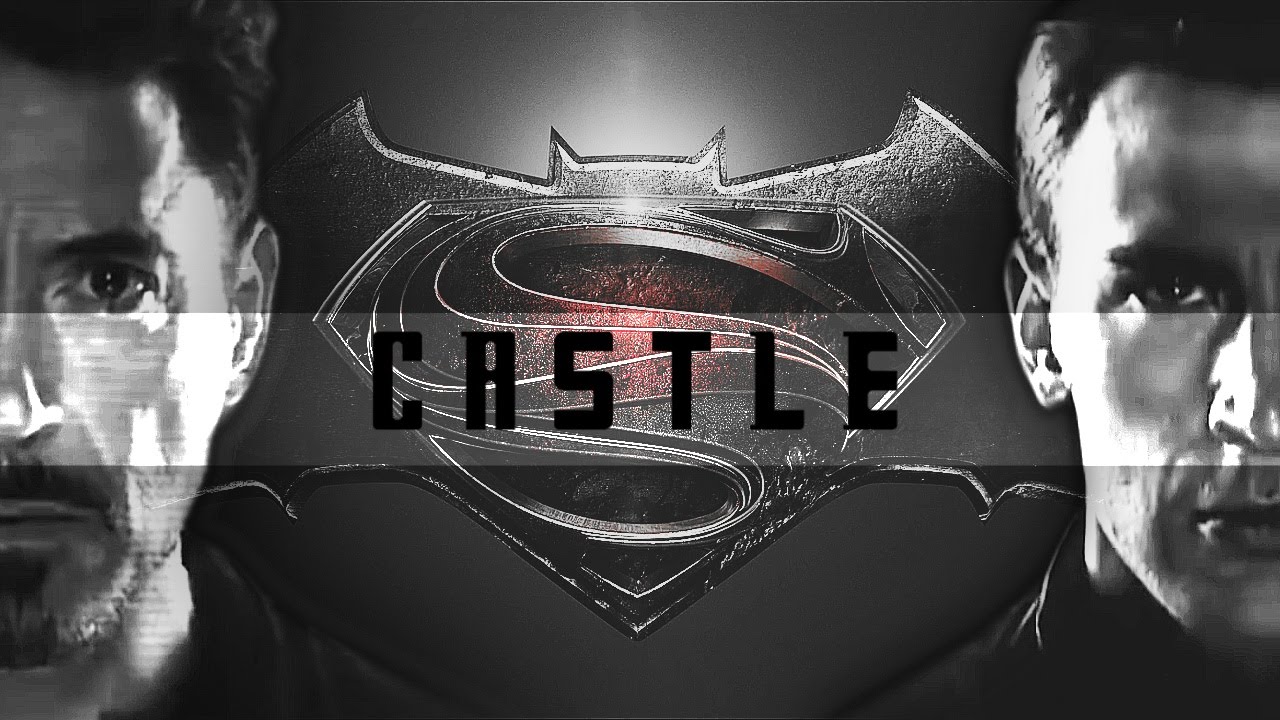 ♕C A S T L E♕