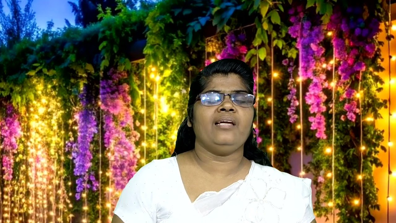 நீங்கள் எதிர்பார்த்துக் கொண்டிருக்கிறது உங்களைத் தேடி வர போகிறது