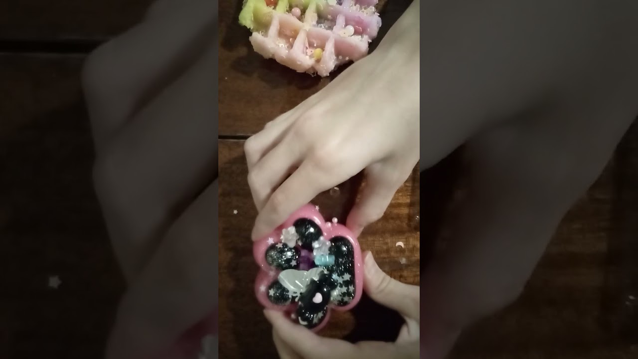 РАСПАКОВКА НОВОЙ ТАБА ЛАПКИ. Обзор вафли 🧇🐾🎉 #табасквиш #распаковка