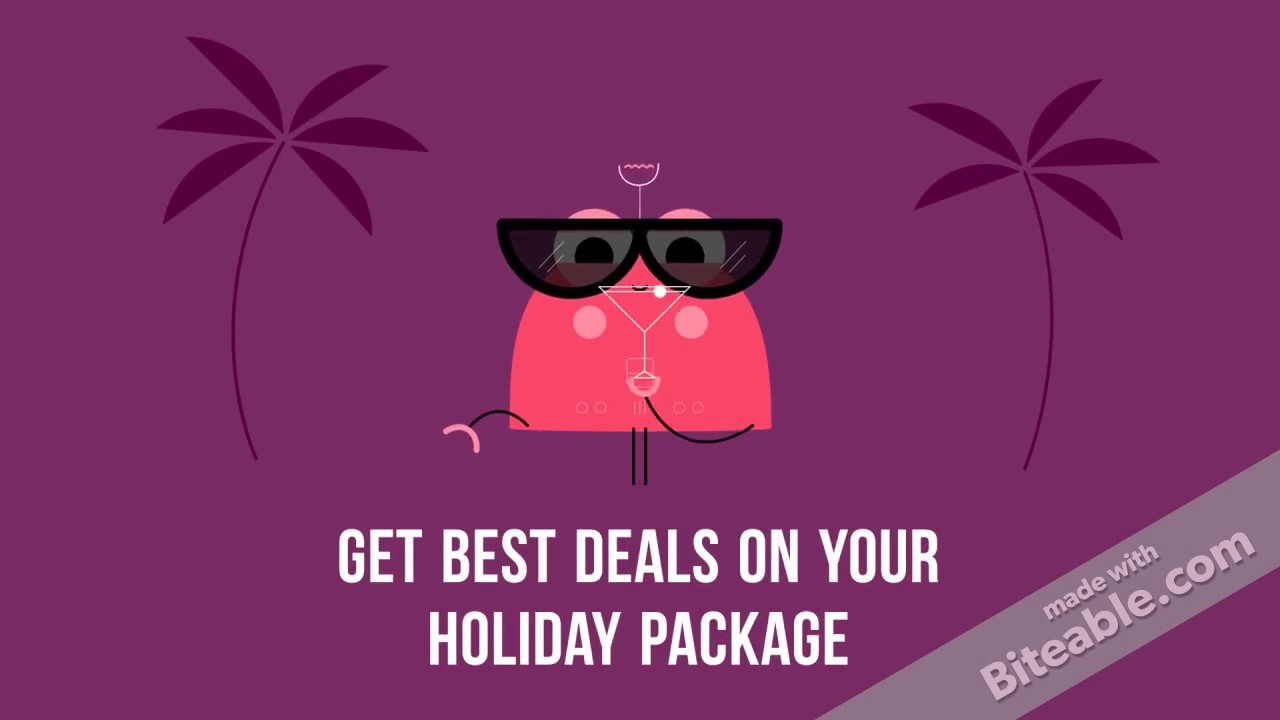 Save money on online shopping