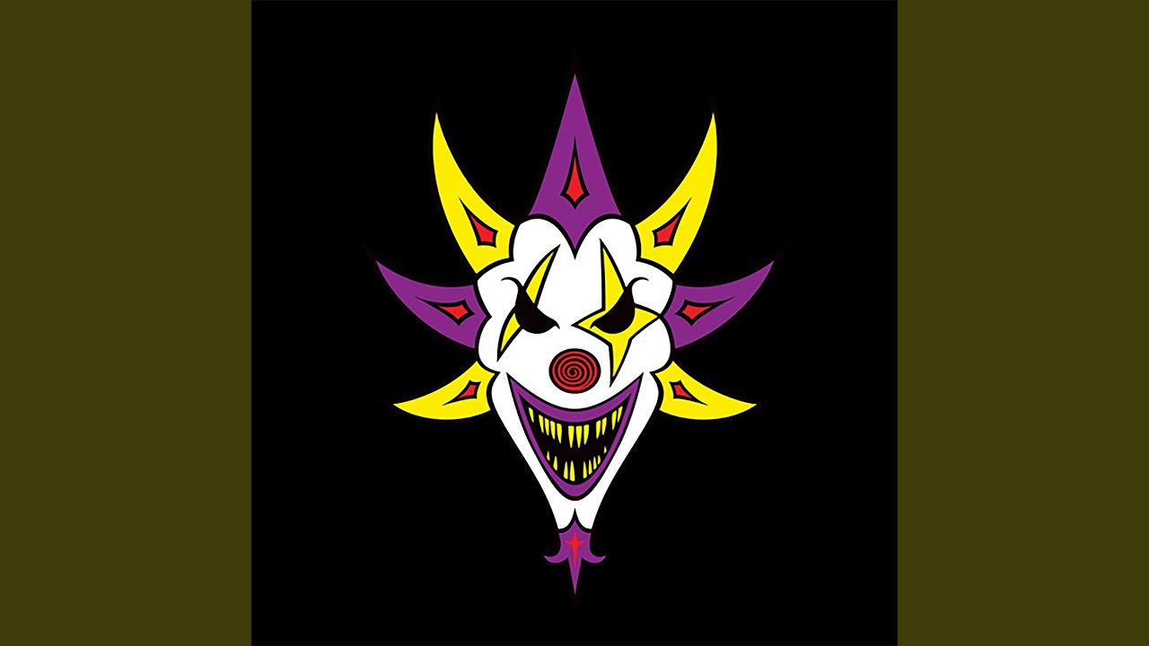 Freaky Tales