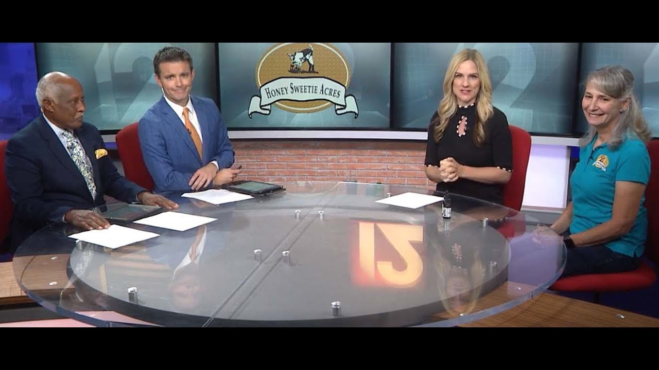 Is CBD for you? Local expert answers questions