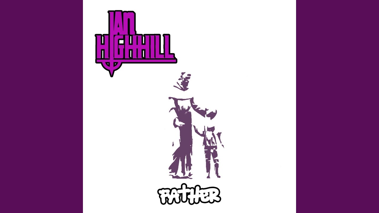 Father