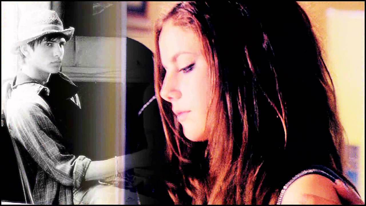 swallowed in the sea | freddie&effy