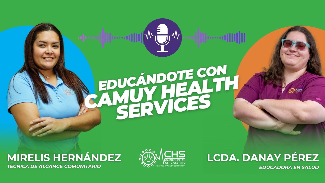 Violencia en el Noviazgo: Señales que NO Debes Ignorar