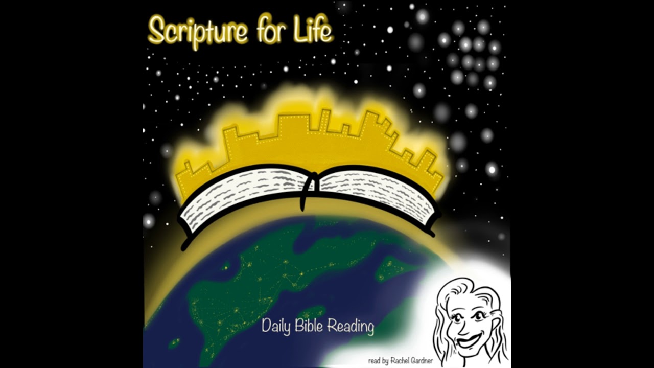 February 17, 2026 Daily Reading of the King James Bible with The Blue Letter Bible Reading Plan