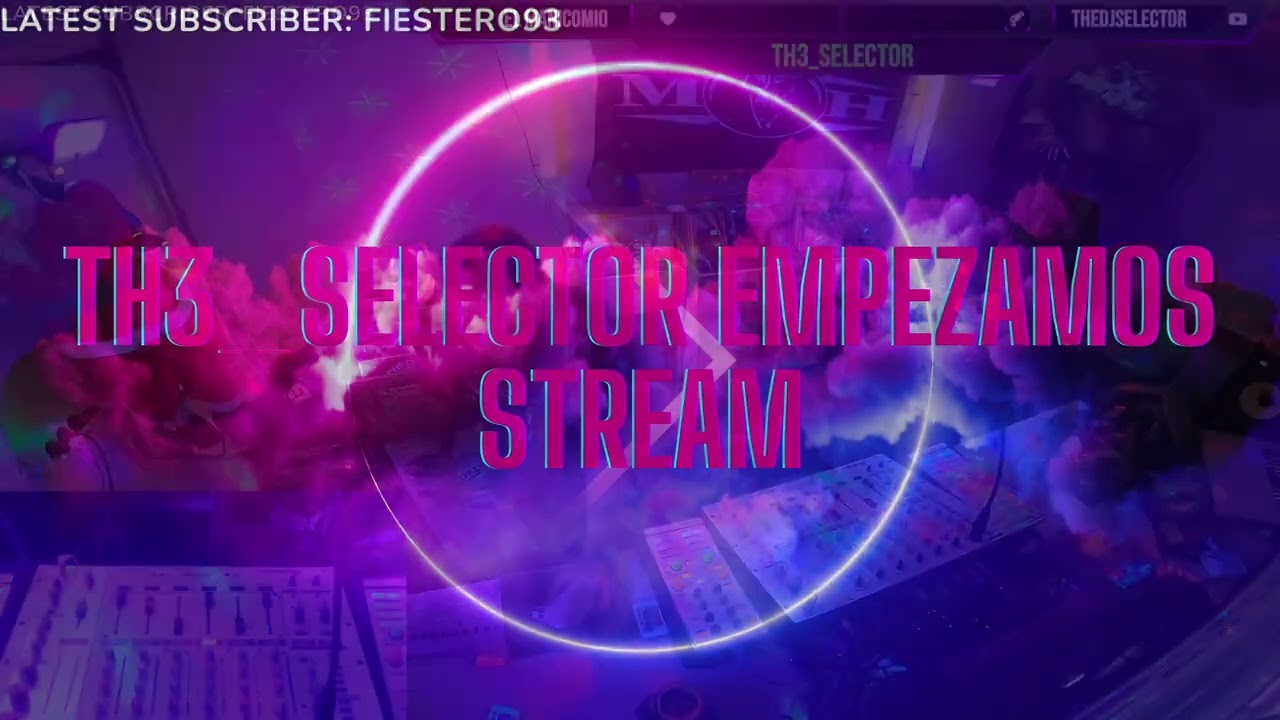 ESPECIAL ROSCON DE REYES 05-01-2026
