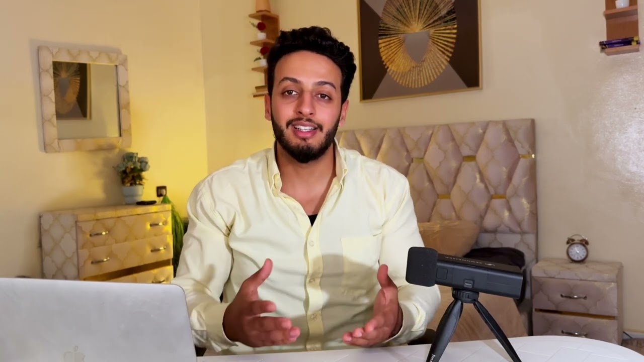 لماذا نشعر بالوحدة رغم وجود الناس؟