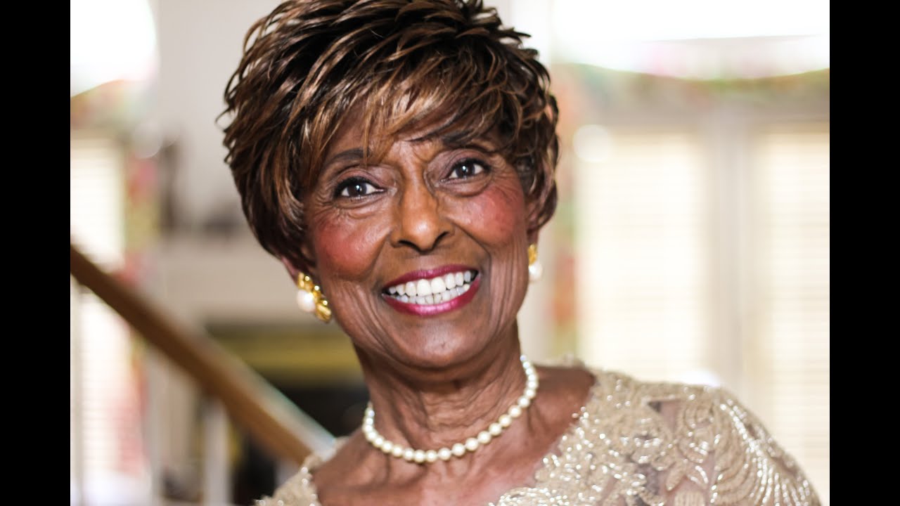 bonnie smith