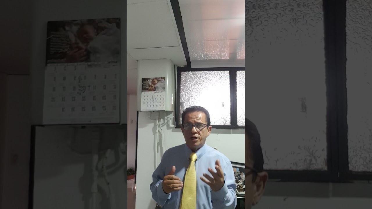 video javier pineda n choho colombia