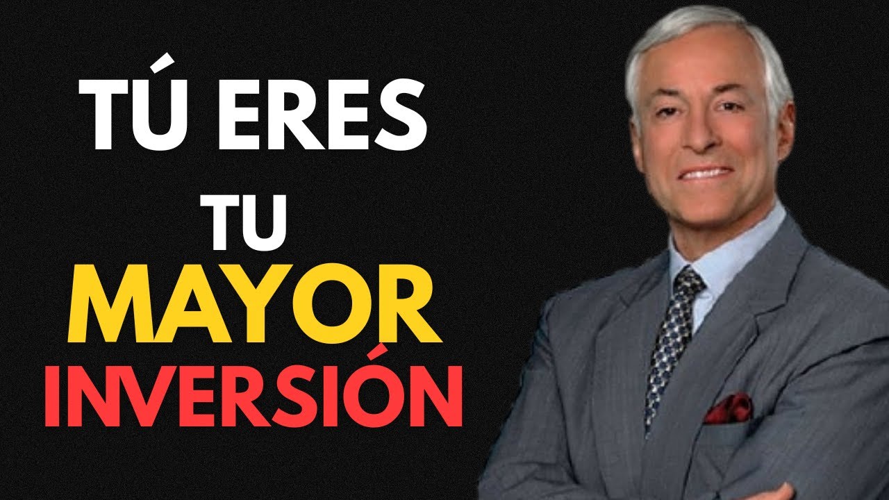 4 Errores que Estás Cometiendo con Tu ACTIVO Más Valioso