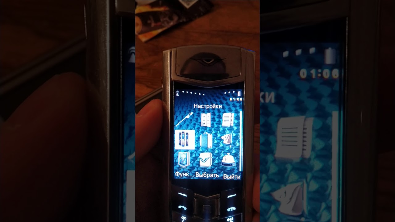 Самые важные нюансы, как отличить оригинал Верту