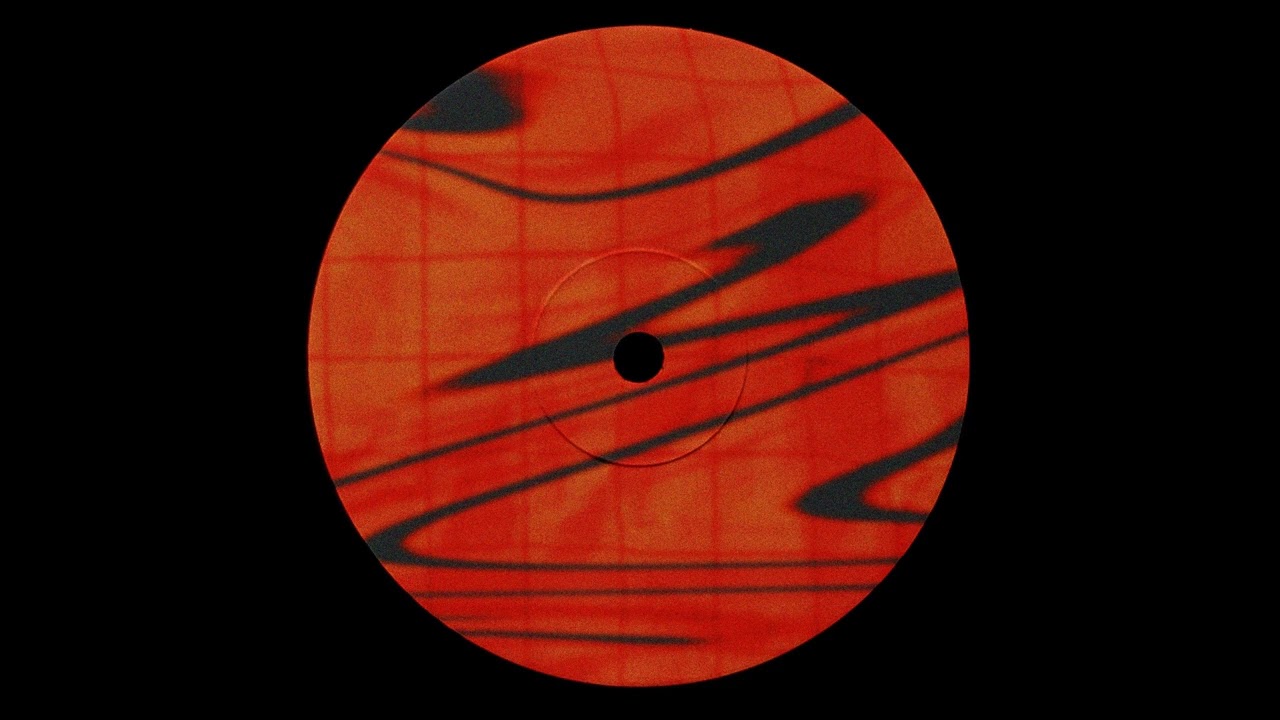 Chiara Manchia - Lost ID [CLARA010]
