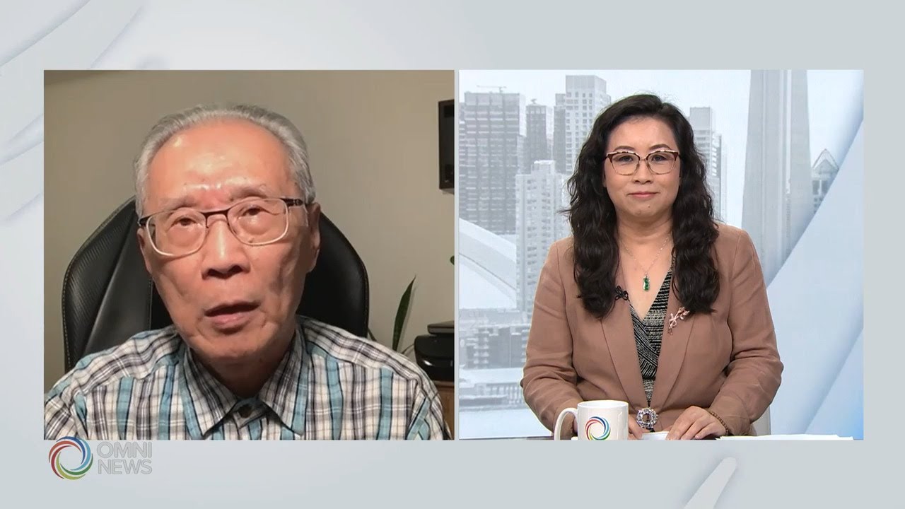 联邦自由党在三个补选选区获胜成为多数党政府