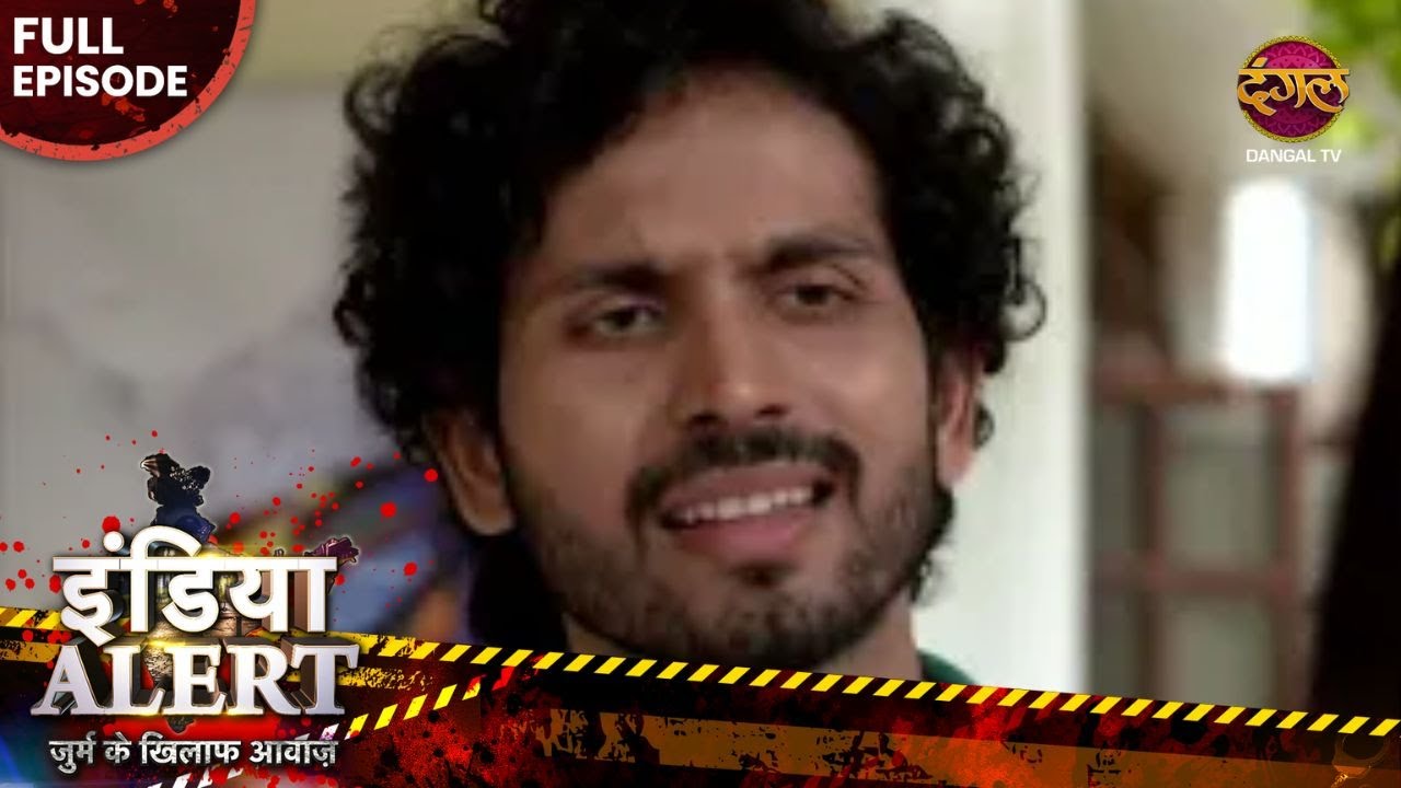 क्या अपराध की दुनिया में छोटा बच्चा भी हो सकता है शामिल? || खून और चोरी का रहस्य || India Alert